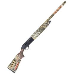 Vente flash ! GUNJACKET - FUSIL DE CHASSE SEMI-AUTOMATIQUE REALTREE MAX-5®
