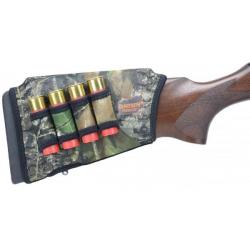 Vente flash !  kit d'élévation de busc conçu pour les fusils .COMB RAISING KIT 2.0 - CRKSA875