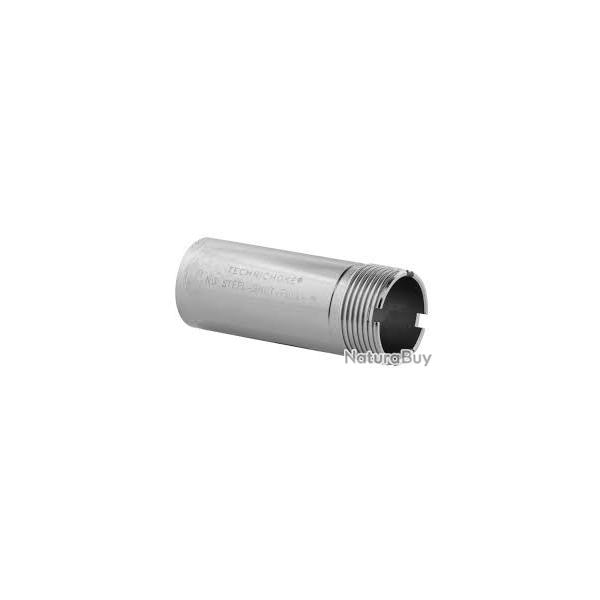 CHOKE TECHNICHOKE LISSE CAL 12 NEUF
