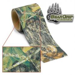 Vente flash ! RUBAN ANTIDÉRAPANT CAMO - BEARTOOTH (CAST875)