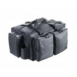 UMAREX - Sac de rangement Walther multifonction en nylon