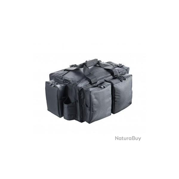 UMAREX - Sac de rangement Walther multifonction en nylon
