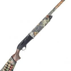 Vente flash ! Manche de protection de fusil camo - BEARTOOTH (2PKSA875)