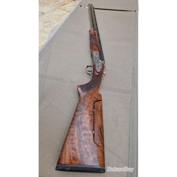 Caesar Guerini Maxum Sporting Cal 20 superbe tat