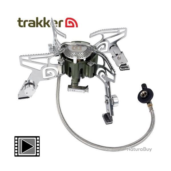 Rchaud Trakker Armolife CG4