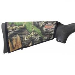 Vente flash ! BEARTOOTH Protection crosse sans boucles Camo