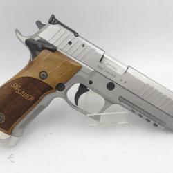 SIG P226 XFIVE 9X19 REF: 5636
