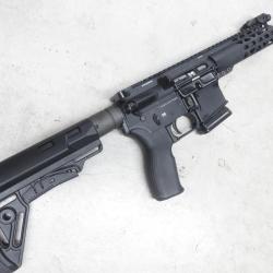LEGACY ARMAMENT UT223RM 5,56X45 REF: 5630