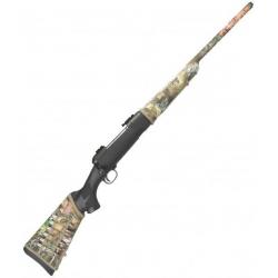 Vente flash ! housse fusil GUNJACKET - FUSIL REALTREE EDGE® - 2PKRA920