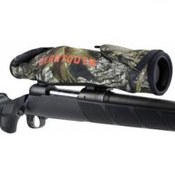 BEARTOOTH Housse lunette Camo  30 à 34 cm de longueur SM50S875