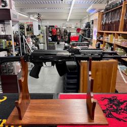 Zastava Arms PAP G 7,62x39