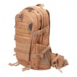 Sac à Dos Browning Hunter Tan 30L