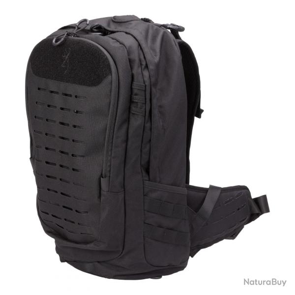 Sac  Dos Browning Tactical Noir 22L