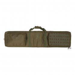 Fourreau pour Carabine Browning Schwarzwald 122cm