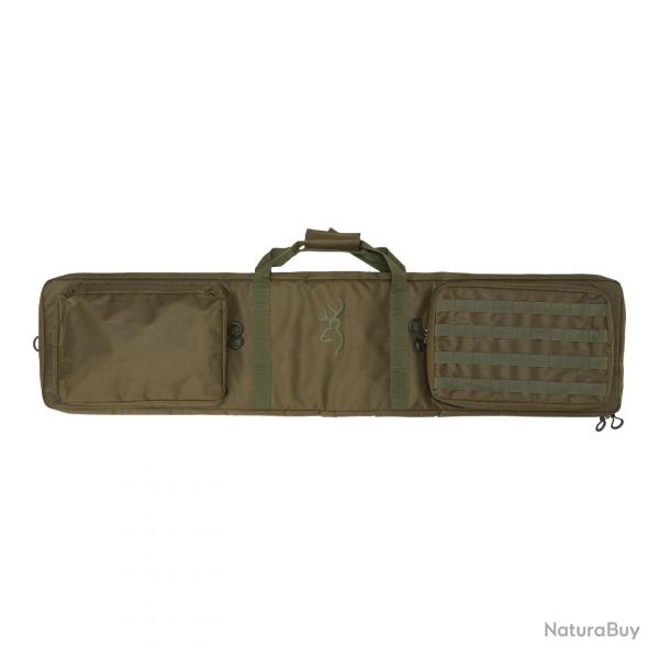 Fourreau pour Carabine Browning Schwarzwald 122cm