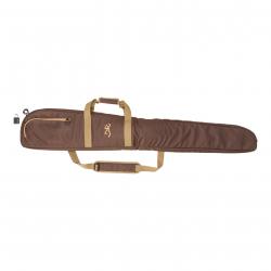 Fourreau pour Fusil Browning Ardennes 130cm