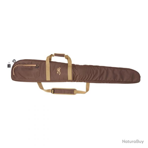 Fourreau pour Fusil Browning Ardennes 130cm
