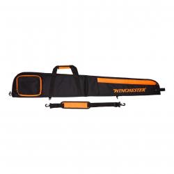 Fourreau pour Fusil Winchester Colombus 135 cm