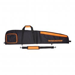 Fourreau pour Carabine Winchester Colombus  - 130 cm