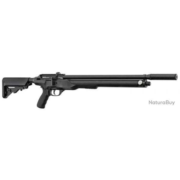 Carabine PCP Macavity Arms M2 Version Longue-5.5