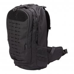 Sac à Dos Browning Tactical Noir 22L