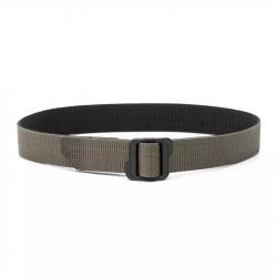 Ceinture TDU réversible 1.5" XL Ranger Green (186)