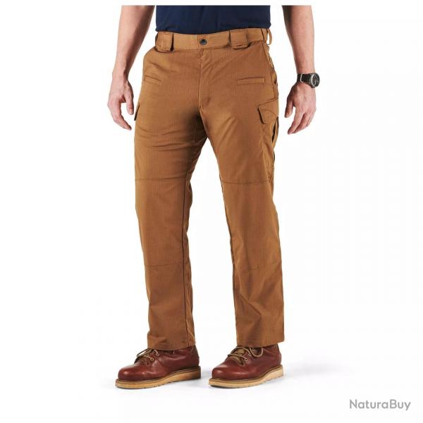 Pantalon Stryke Flex Tac Battle Brown 32" 36" Battle Brown (116)