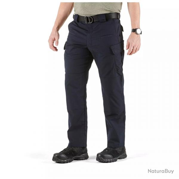 Pantalon Stryke Flex Tac Dark Navy 30" 32" Dark Navy (724)