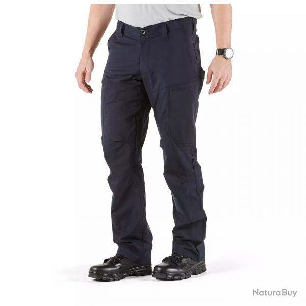 Pantalon Apex Dark Navy 32" 32" Dark Navy (724)