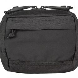 Poche GP Flex Medium Noir (019)