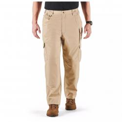 Pantalon Taclite Pro TDU Khaki 30" 32" TDU Khaki (162)