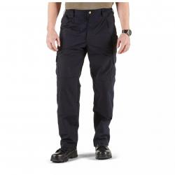 Pantalon Taclite Pro Dark Navy 30" 34" Dark Navy (724)
