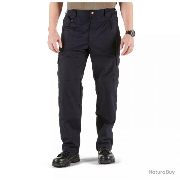 Pantalon Taclite Pro Dark Navy 30" 34" Dark Navy (724)