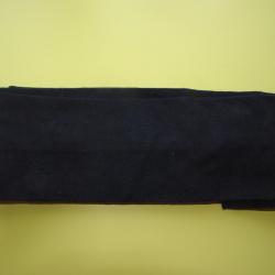 CEINTURE DE DEFILE LEGION ETRANGERE