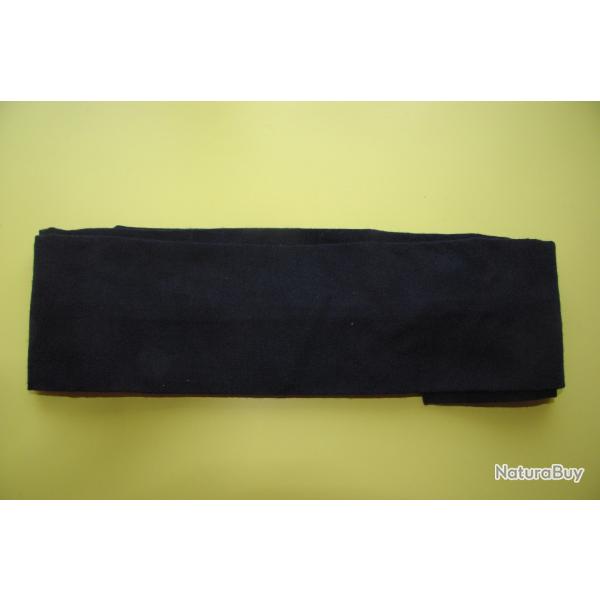 CEINTURE DE DEFILE LEGION ETRANGERE