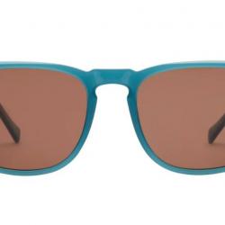 Lunettes de Soleil Polarisées I-SEA "Cove"