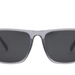 Lunettes de Soleil Polarisées I-SEA "Dax"