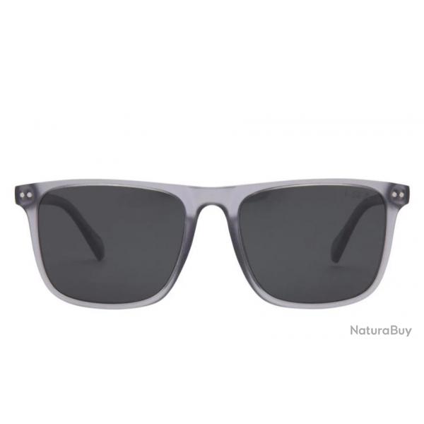Lunettes de Soleil Polarises I-SEA "Dax"