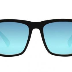 Lunettes de Soleil Polarisées I-SEA "Wyatt"