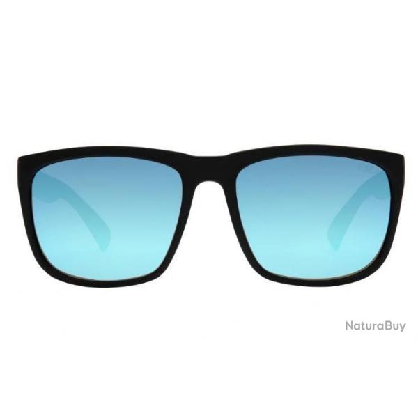Lunettes de Soleil Polarises I-SEA "Wyatt"