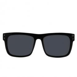 Lunettes de Soleil Polarisées I-SEA "V LANDER"