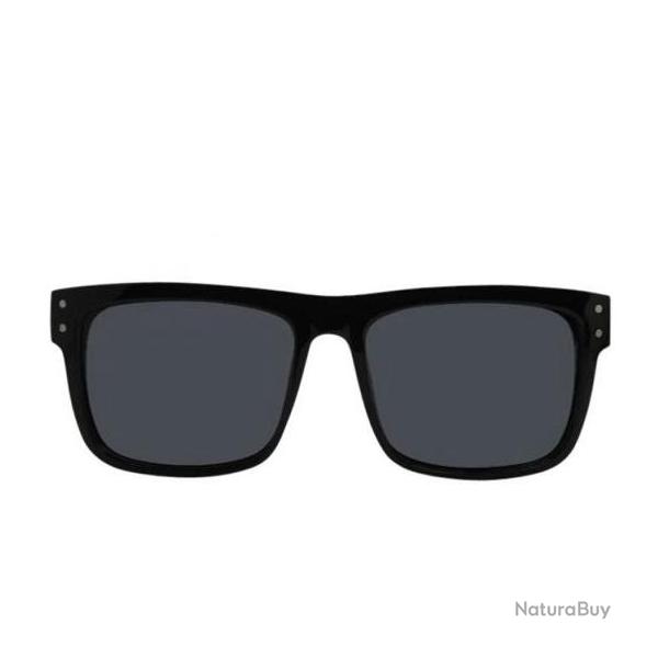 Lunettes de Soleil Polarises I-SEA "V LANDER"