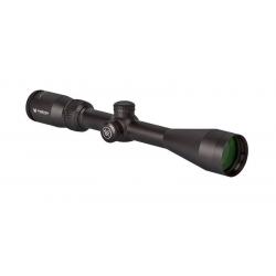 LUNETTE 4-12X44 VORTEX CROSSFIRE II BDC