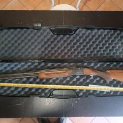 SKB 500