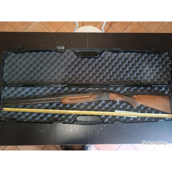 SKB 500