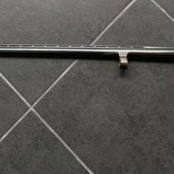 Canon browning auto 5 calibre 12