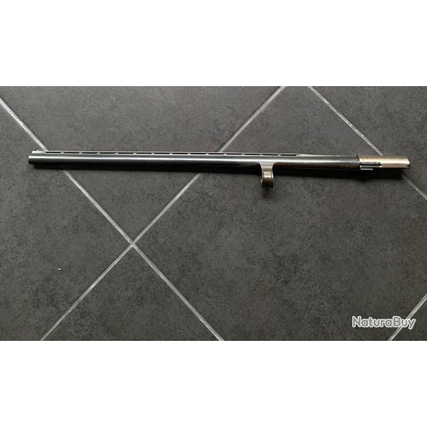 Canon browning auto 5 calibre 12