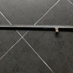 Canon Browning auto 5