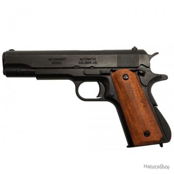 COLT 1911 DENIX - NEUF