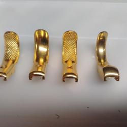 QUEUE DE DETENTE BROWNING NEUVE DU 325 au 725